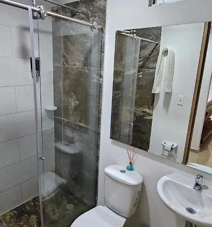 Apartamento Completo - Parqueadero - Ibague - Olivo Exterior photo
